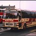 Barry Cooper Photo 46