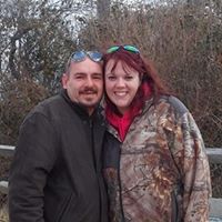 Robyn Mckinney Photo 13