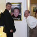Edward Saunders Photo 35