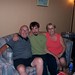 Carl Ross Photo 35