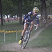 Jonathan Sherer Photo 9