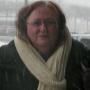 Debra Graves Photo 15