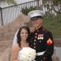 Jana Gray Photo 33