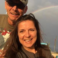 Jennifer Givens Photo 37