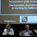 Jeffrey English Photo 20