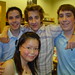 Kevin Steck Photo 16