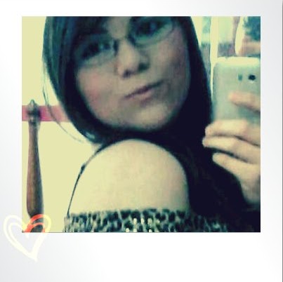 Alicia Obregon Photo 14