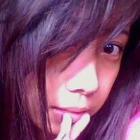 Anne Cortes Photo 6