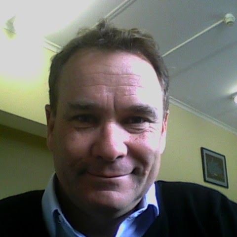 Philip Goss Photo 7
