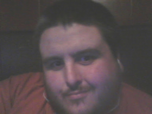 Michael Odom Photo 48