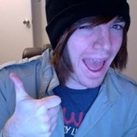 Shane Dawson Photo 36 Shane Dawson Photo 36