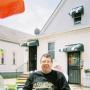 Kenneth Burnette Photo 18