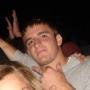 Nick Cataldo Photo 33