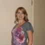 Karol King Photo 28