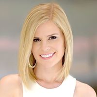 Meagan Hooper Photo 10