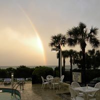 Lynn Smiley Photo 26