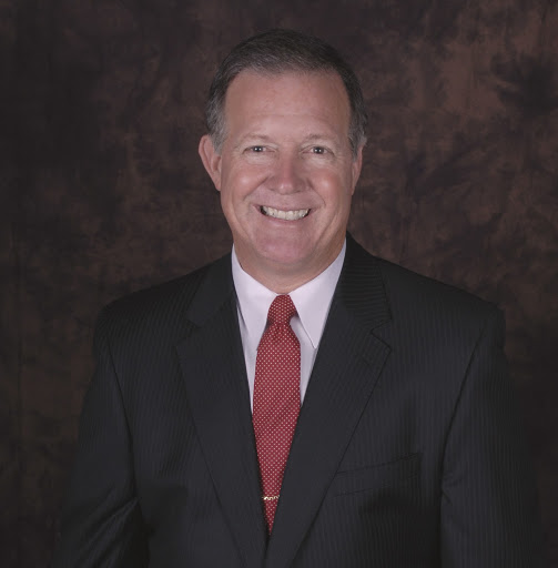 Randy Weber Photo 8