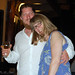 Jessica Mobley Photo 7