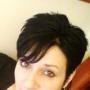 Diane Clarke Photo 20