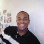 Ron Colbert Photo 8