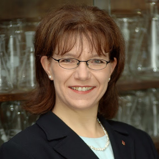 Linda Saucier Photo 9