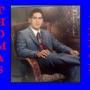 Thomas Reece Photo 17