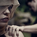 Katherine Nicholson Photo 26