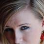 Allison Bingham Photo 3