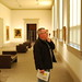 Gary Ponder Photo 22