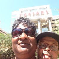 Teresa Stubblefield Photo 17