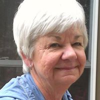 Carol Geis Photo 16