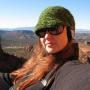 Cindy Cook Photo 21
