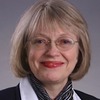 Ann Randall Photo 17