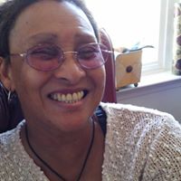 Regina Sanford Photo 7