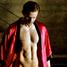 Kerrie Green Photo 6