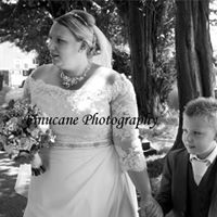 Aimee Law Photo 4