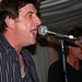 Glenn Clements Photo 7