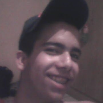Jose Barboza Photo 14