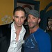 Michael Lucas Photo 46