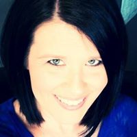 Jennifer Garrison Photo 16