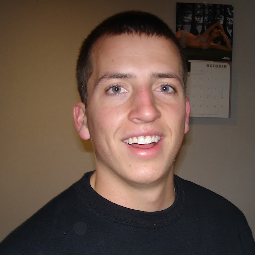 Tom Franks Photo 20