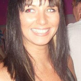 Alison Hobbs Photo 23