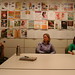 Chandra Turner Photo 20