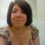 Julie Morton Photo 23