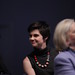 Chloe Smith Photo 2