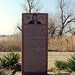 Joseph Teller Photo 11