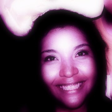 Gloria Cruz Photo 47