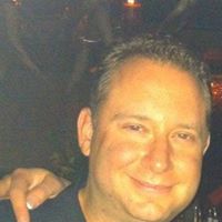 Aaron Mckinley Photo 17