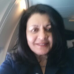 Ruthie Rodriguez Photo 6