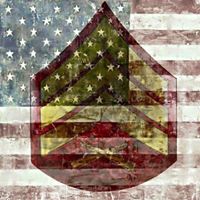 Rick Gaston Photo 19